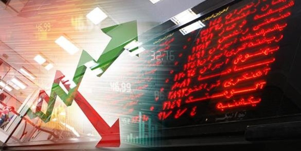 پیش‌بینی کارشناسی از آینده بورس