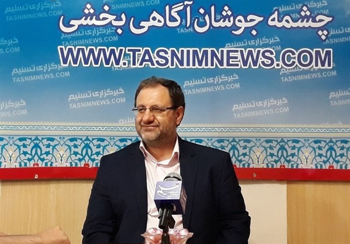 موسوی:رای گیری برای وزرای پیشنهادی ورقه‌ای و مخفی خواهد بود