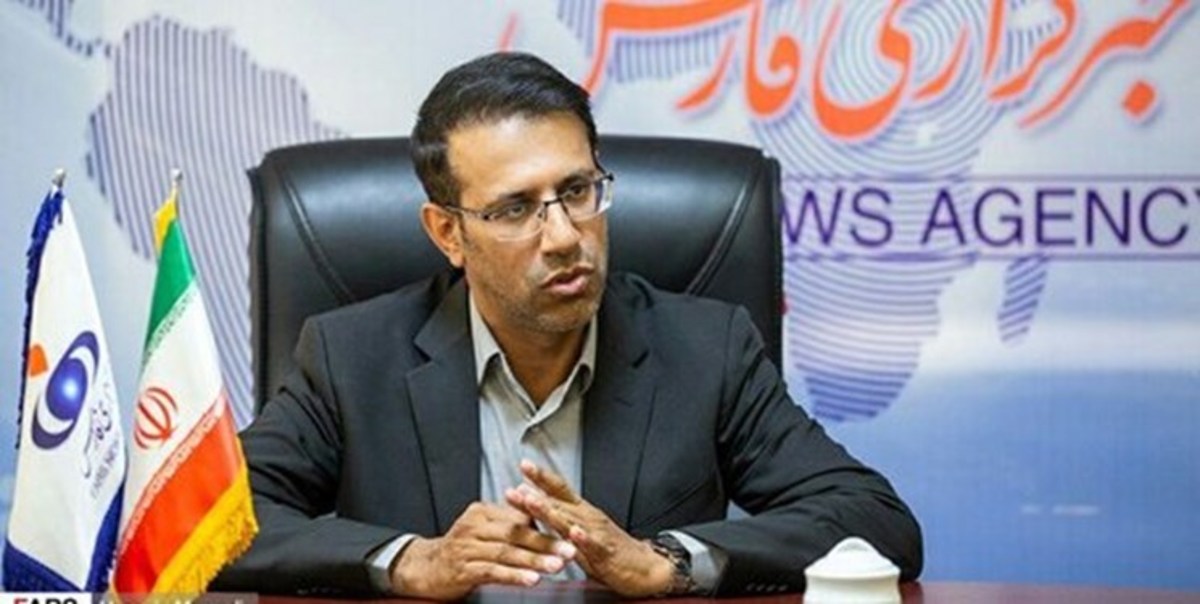 موافق وزیر پیشنهادی نفت/حسین زاده: وزارت نفت قرارگاه جنگی کشور است/ «اوجی» از بدنه نفت بوده و هست