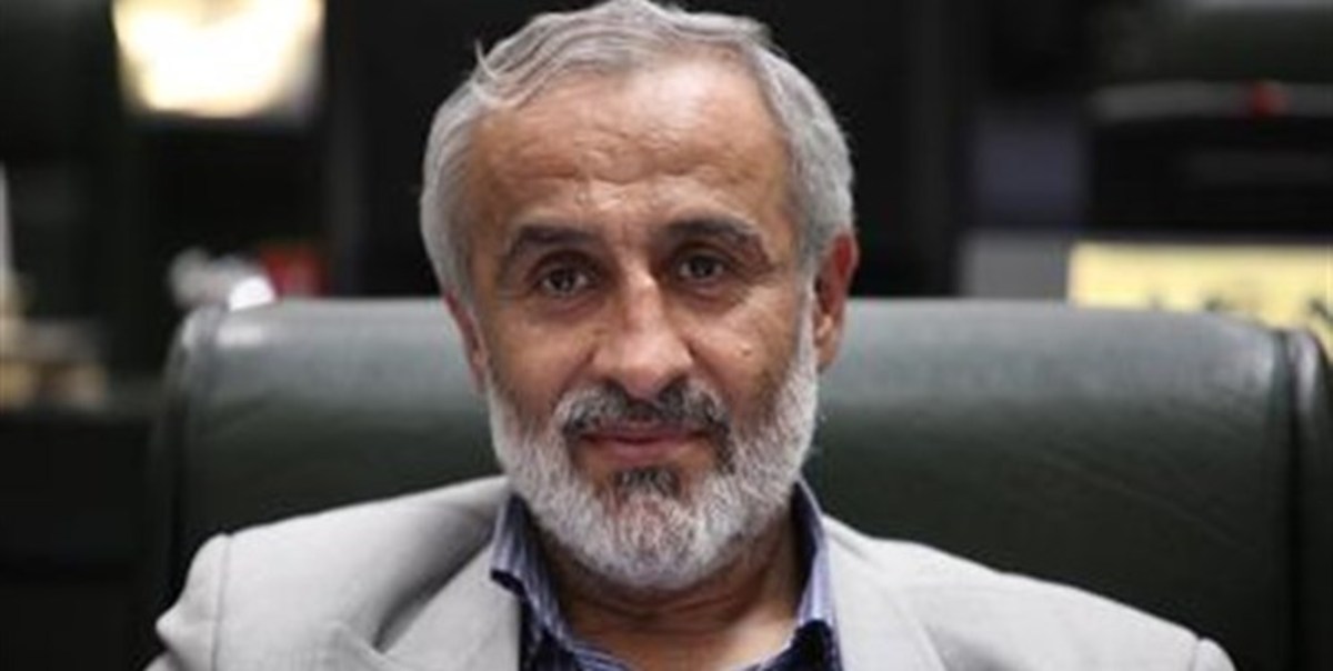 مخالف وزیر پیشنهادی نفت/ نادران: اوجی درباره اموالش خلاف واقع سخن گفته است