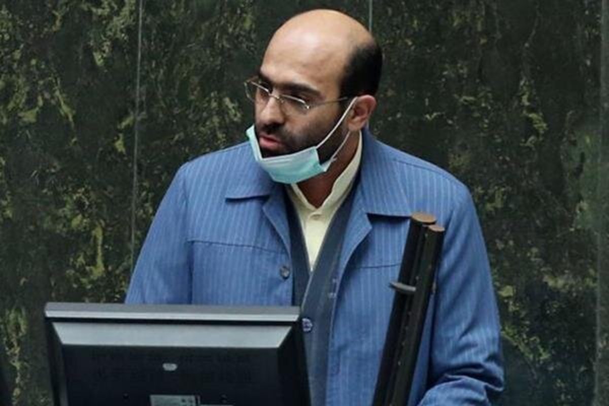 بیگی نژاد: مجلس از امشب ناظر اجرای برنامه‌های اعلامی از سوی وزراست
