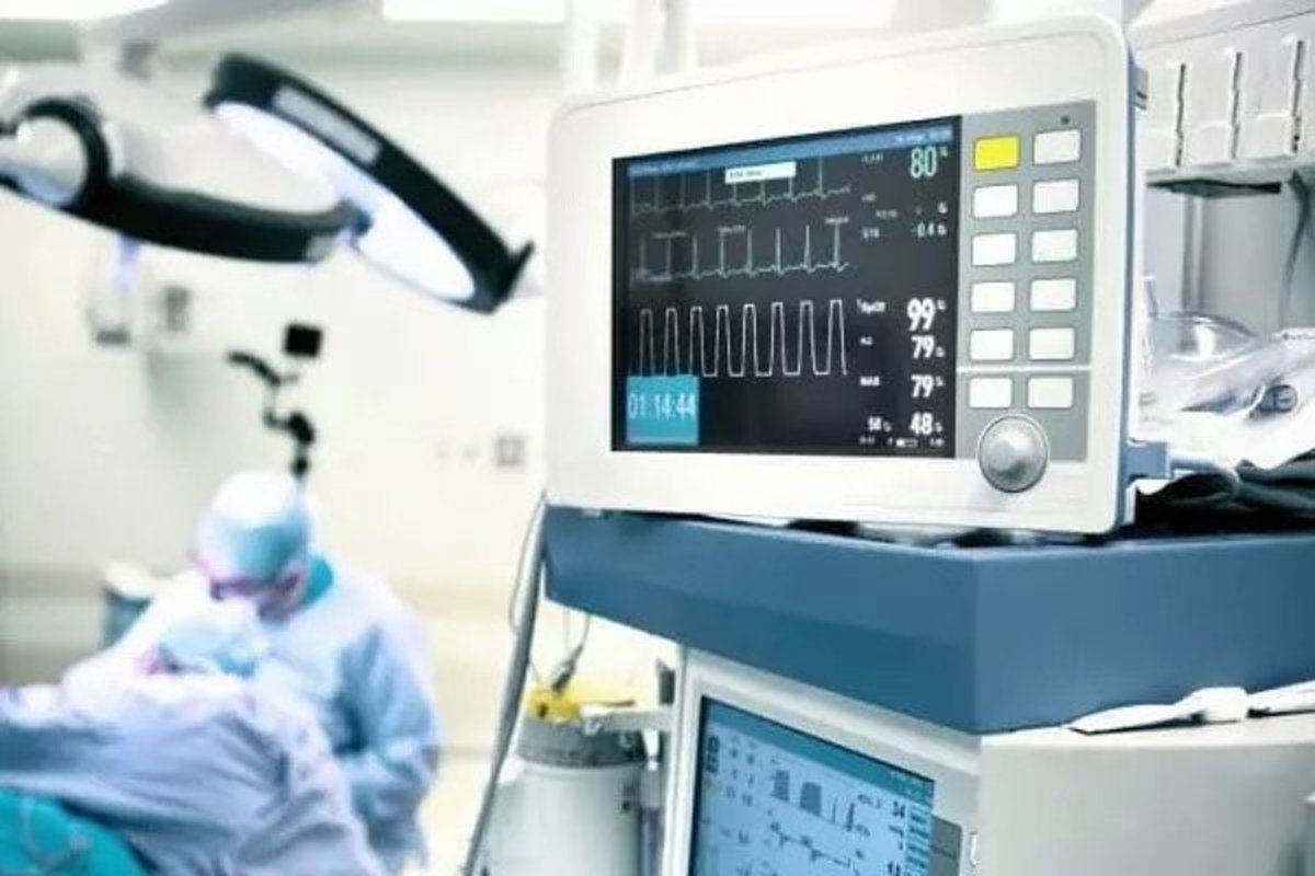 اخذ پروانه تاسیس شرکت‌های دانش‌بنیان بدون نیاز به مجوز وزارت صنعت