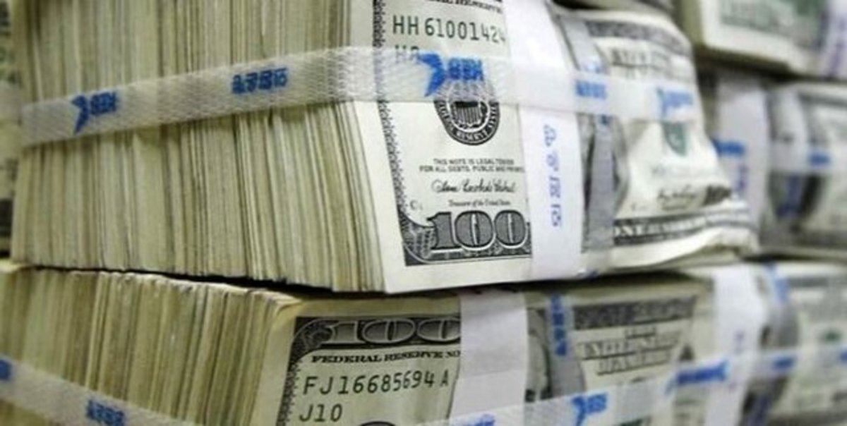 امتیاز ویژه صندوق ارزی برای وام اشتغال+ جزئیات