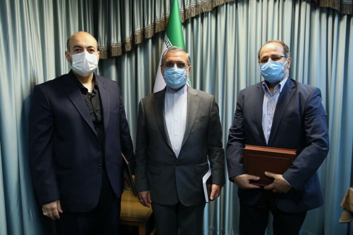 دولت سیزدهم برای جبران کاستی‌ها کمر همت بسته است