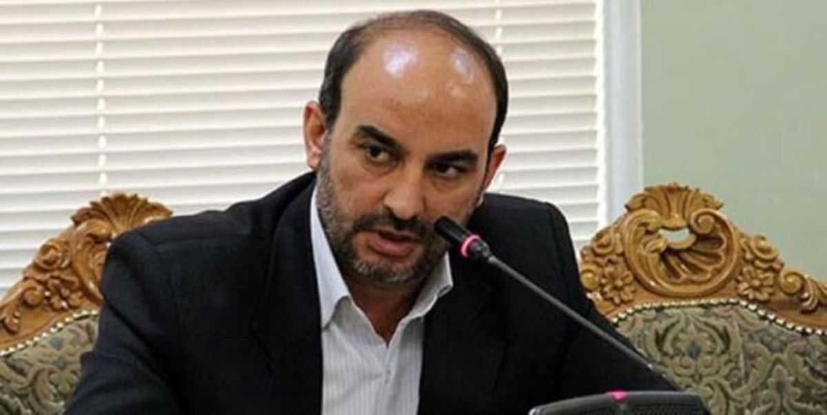 عضویت ایران در پیمان شانگ‌های آسیای مرکزی را به دریای عمان اتصال داد