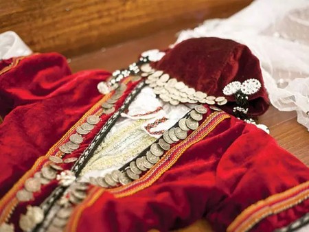 سکمه دوزی چیست و چه کاربردی دارد؟