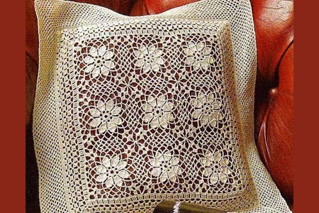 سکمه دوزی چیست و چه کاربردی دارد؟