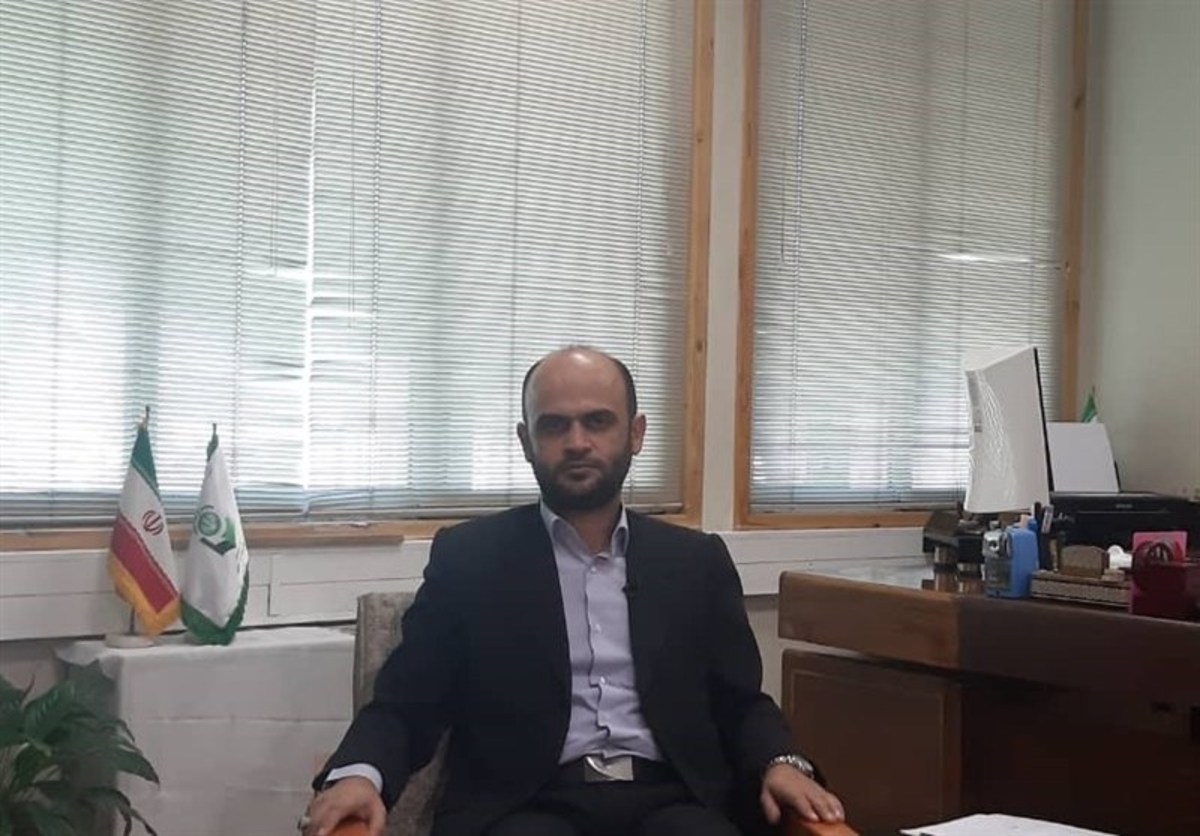 عملکرد تقریبا صفر اجرای تعهد بودجه‌ای عرضه ۲۵۰ هزار میلیارد تومان سهام/اقدام تحولی دیوان محاسبات در تدوین گزارش‌های ضمنی و تفریغ بودجه ۱۳۹۹،