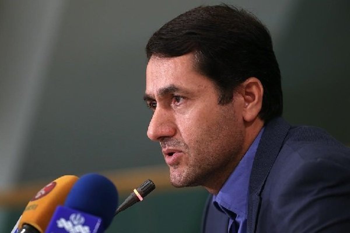 خدابخشی: دولت برای متناسب سازی حقوق به مجلس لایحه دهد
