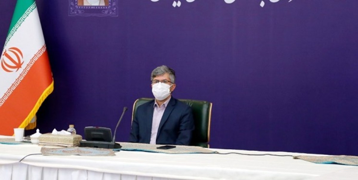 کاهش ۶۰ درصدی تراکنش‌های قمار/ کارتخوان‌های فعال در خارج از کشور مسدود شده‌اند