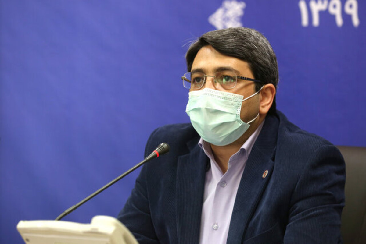 واریز ۴۸۰ هزار تومان به حساب معلولان شدید