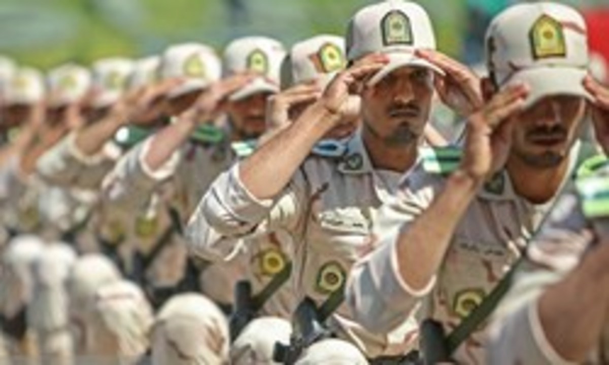 فراخوان مشمولان پایه خدمتی مهرماه به سربازی