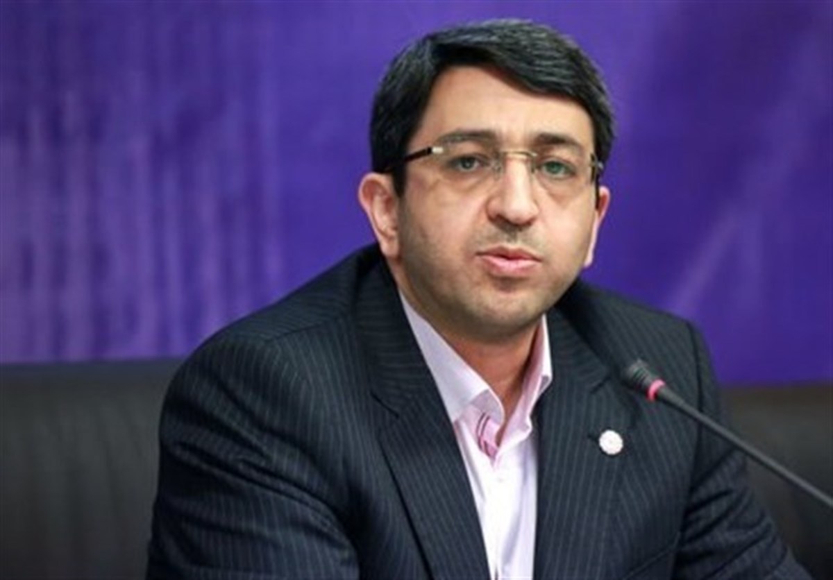 واریز مبلغ ۶۴ میلیارد تومان به حساب ۱۳۳ هزار معلول شدید و خیلی شدید