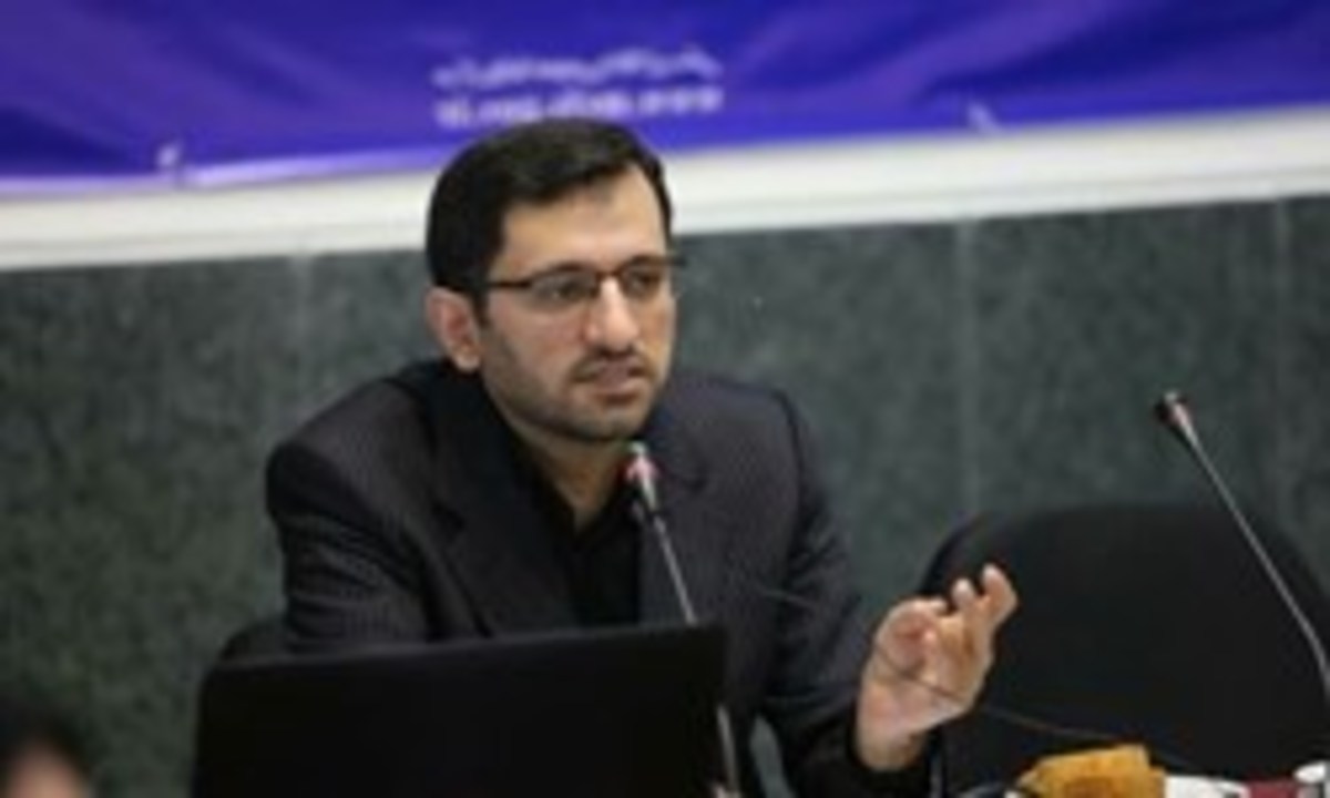 تعداد تعاونی‌های فعال کشور به ۹۴ هزار شرکت رسید