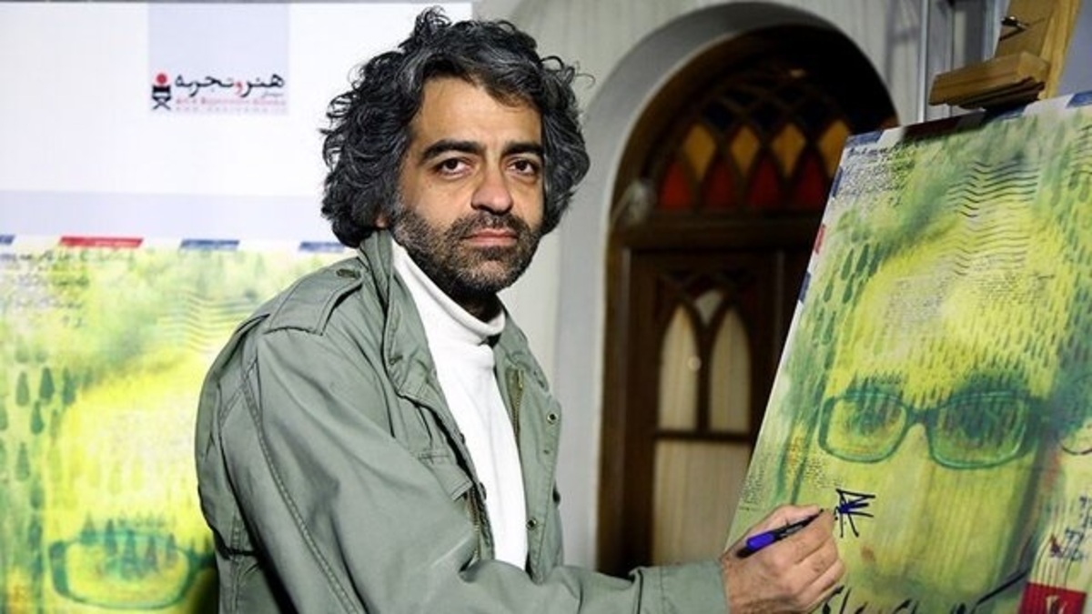 ساخت یک مستند سینمایی با الهام از ماجرای قتل بابک خرمدین