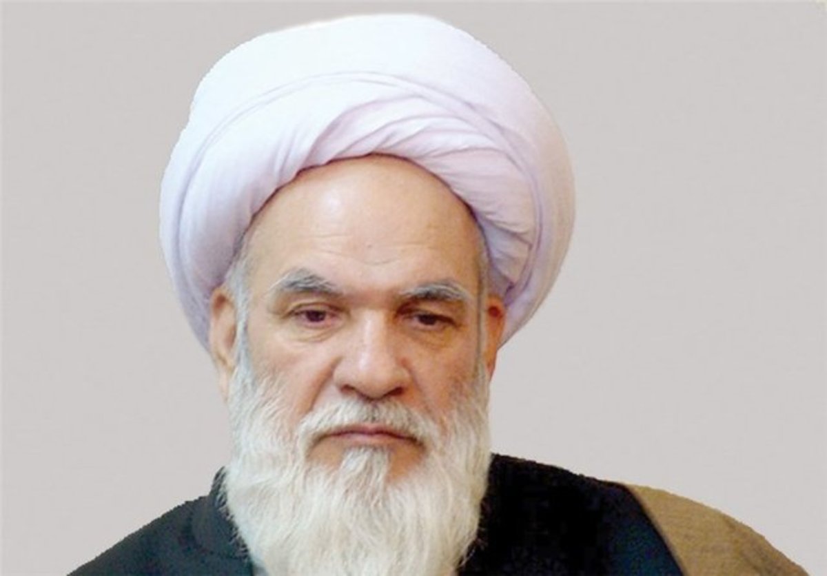 ابراهیمی: دولت در تغییر استانداران ملاک خود را کارنامه آن‌ها قرار دهد