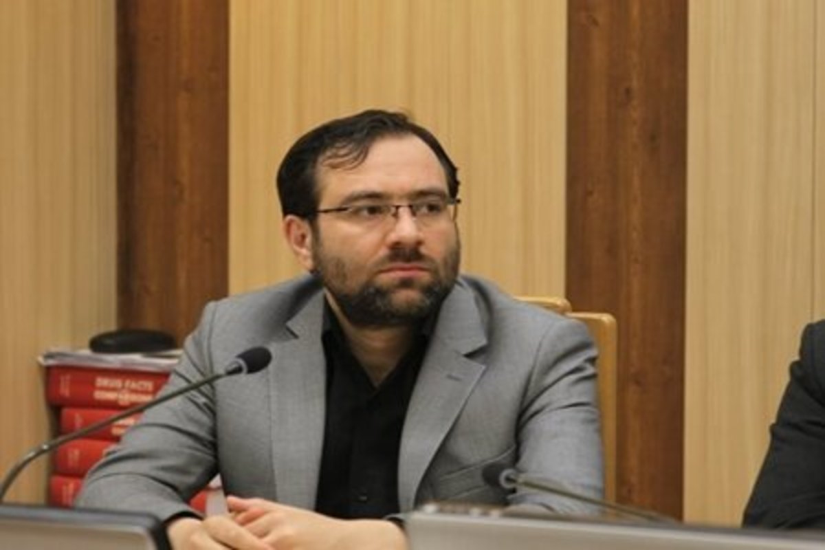 احتمال توزیع واکسن پاستوکووک تا یک هفته دیگر/ ۷۳ میلیون دز واکسن تامین شد