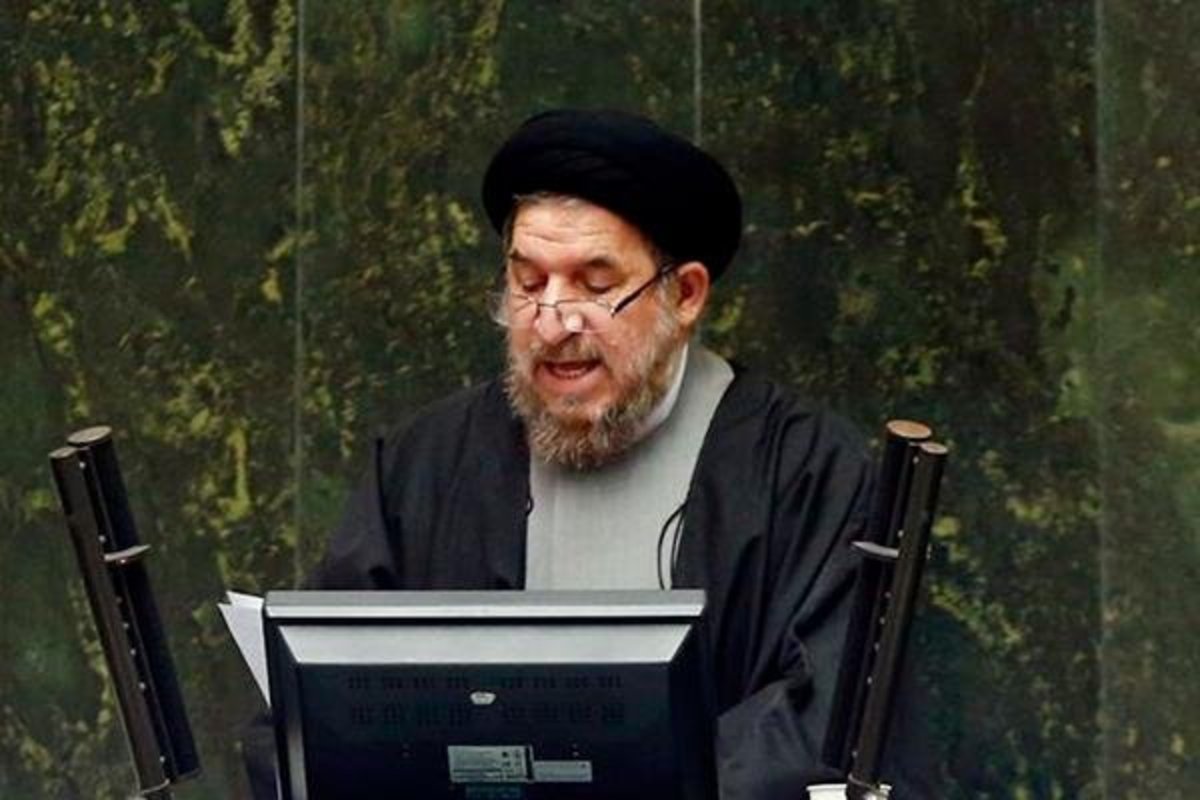 پرداخت ۱۲ هزار و ۵۰۰ میلیارد تومان یارانه نقدی به سه دهک بالای کشور در سال ۹۹