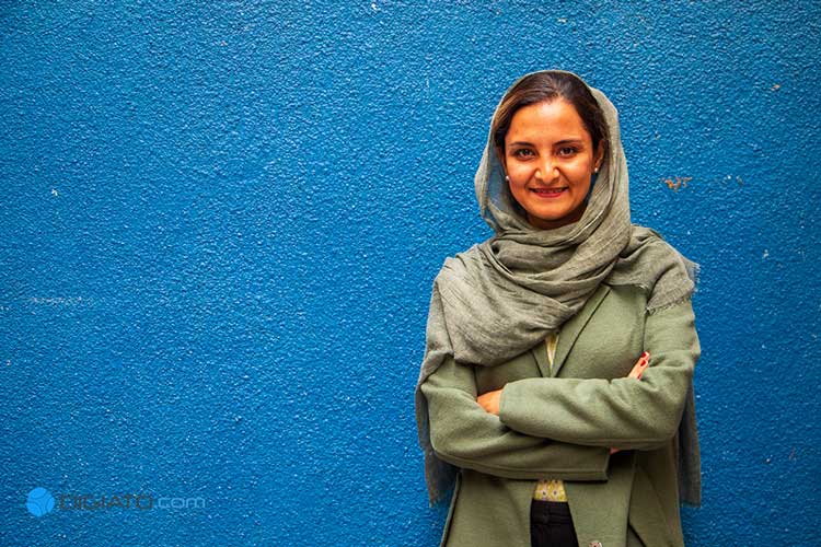 معرفی ۱۵ کارآفرین برتر ایرانی