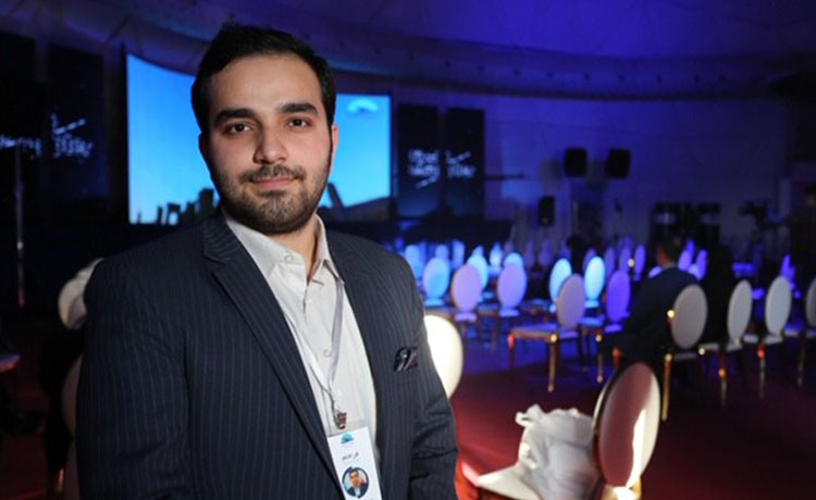 معرفی ۱۵ کارآفرین برتر ایرانی