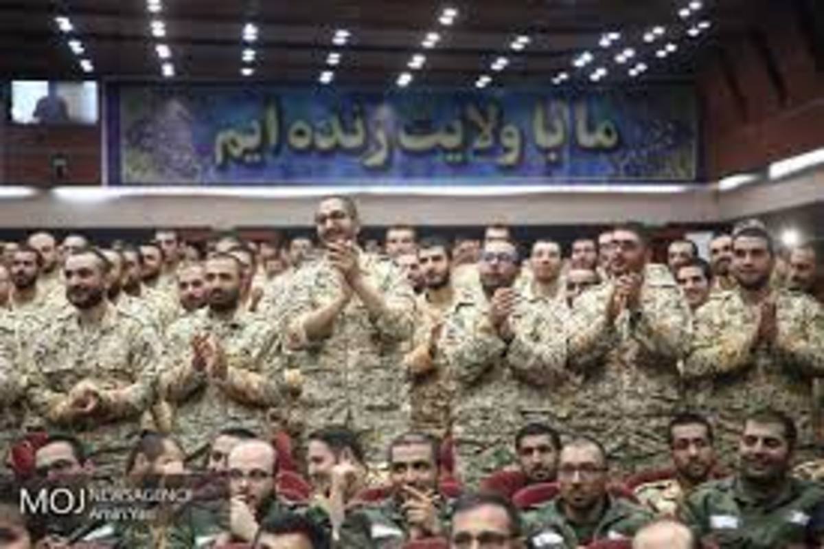 اعلام ضوابط جذب سربازان امریه در سازمان‌های دولتی