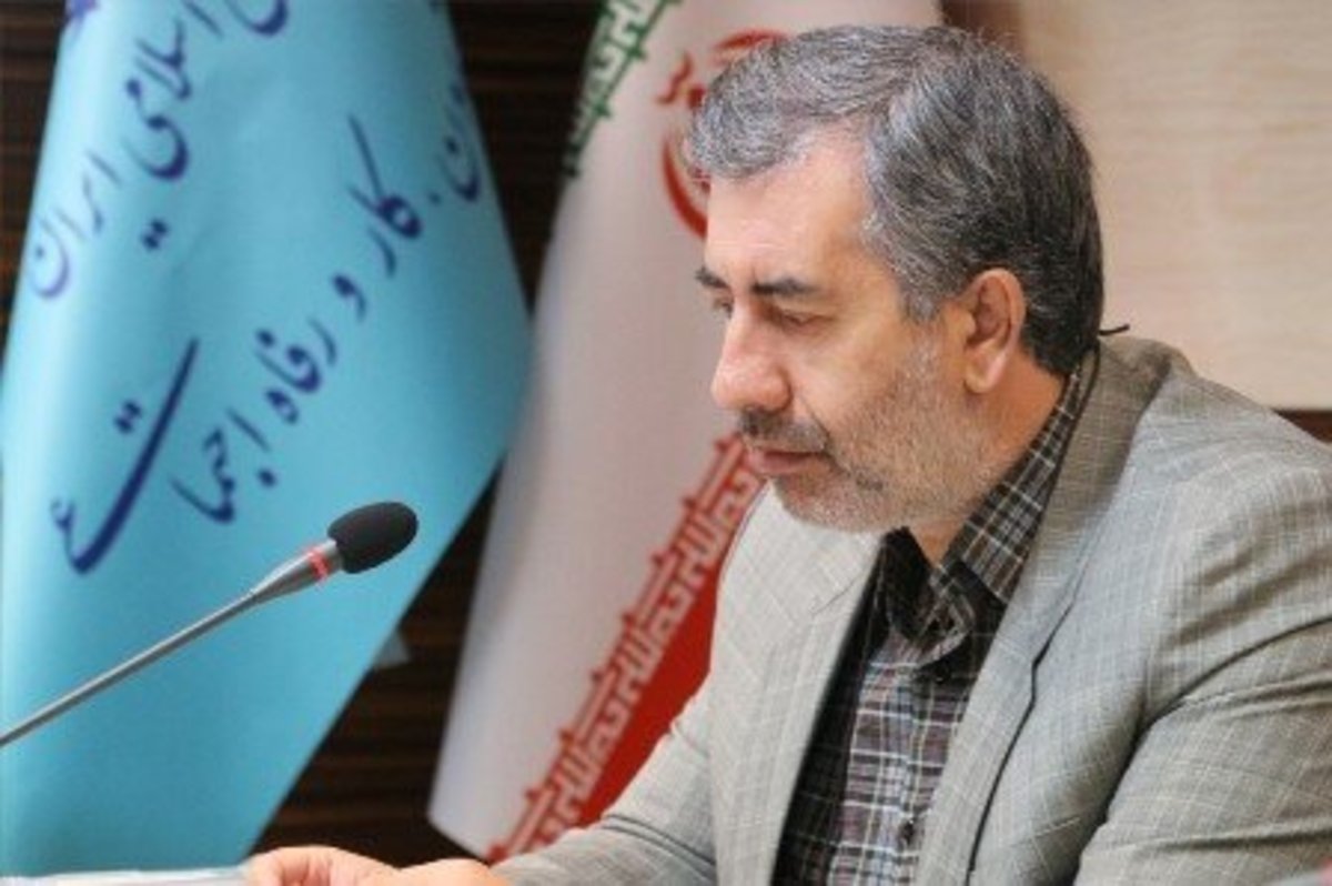 تمدید مهلت ثبت‌نام تسهیلات کسب‌وکار‌های آسیب‌دیده از کرونا تا پایان آذرماه