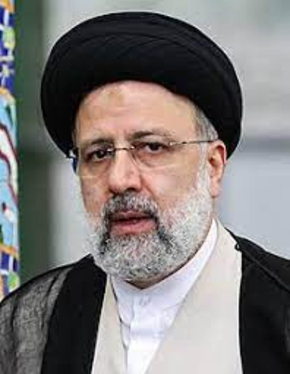 مطهری: نطق رئیس جمهور در سازمان ملل نطقی اصول‌گرایانه و اصلاح‌طلبانه بود