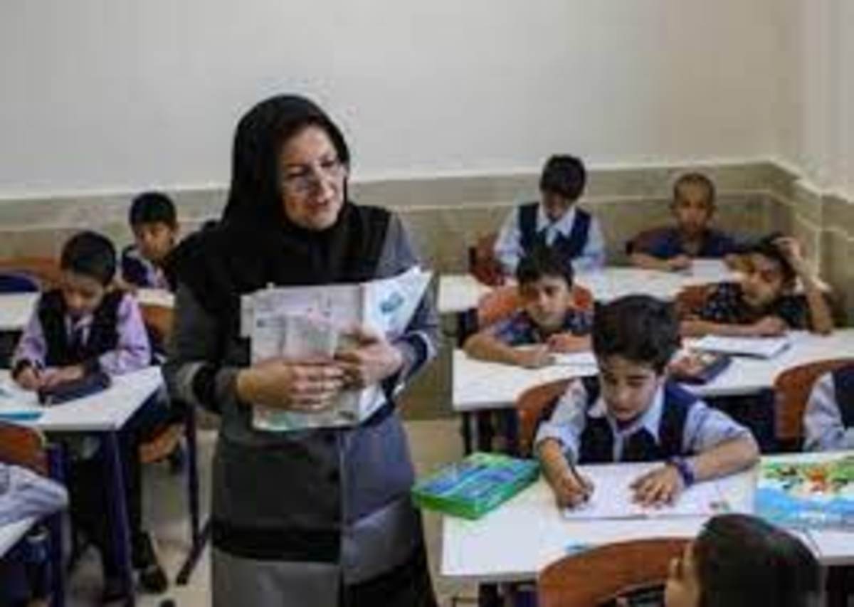 وضعیت بازگشایی مدارس ایرانی خارج از کشور
