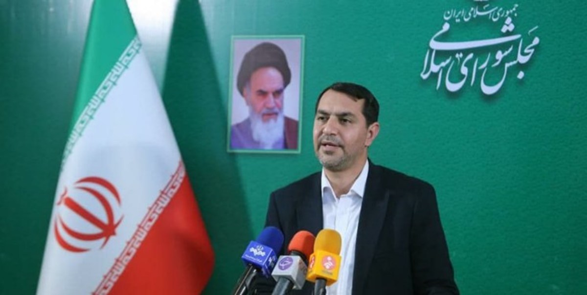 نظارت دیوان محاسبات بر اجرای بودجه سالانه در مقاطع ۲ ماهه را باید به فال نیک گرفت