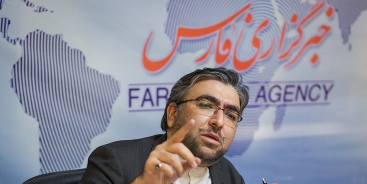 منتظر منافع عضویت ایران در سازمان شانگ‌های با ۴۰ درصد مساحت دنیا باشید/ توسعه همکاری‌های حمل و نقل، انرژی و بانکی