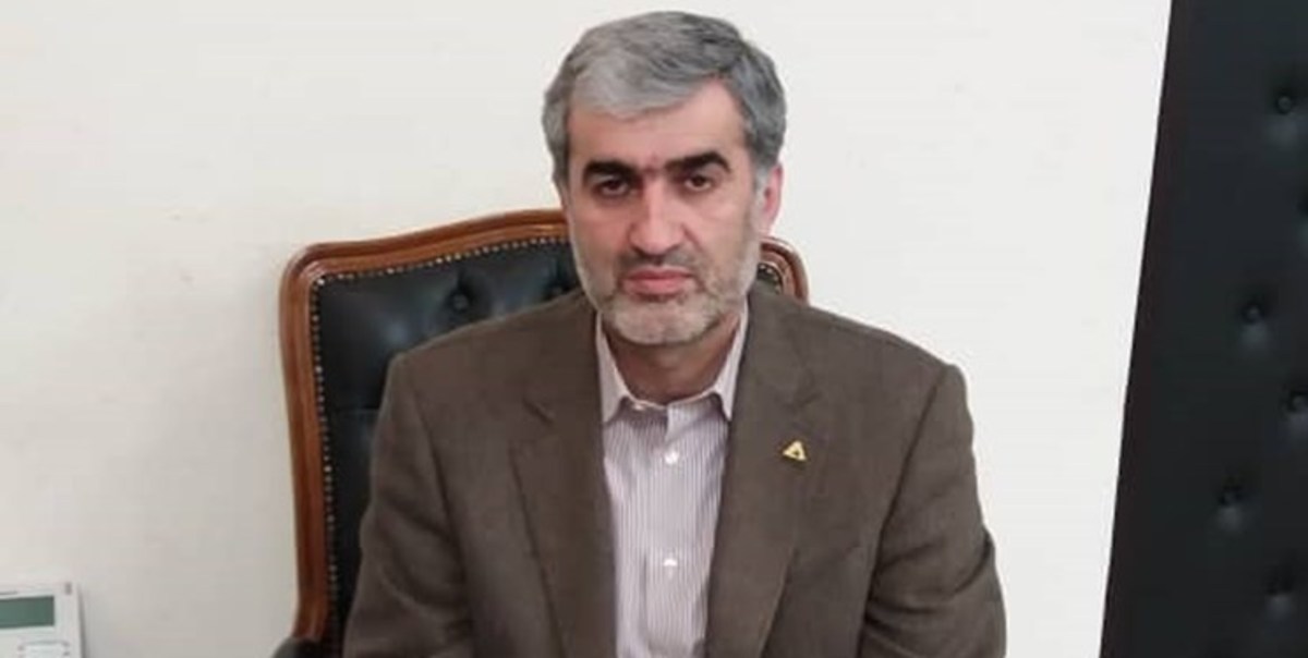 بررسی اساس‌نامه صندوق کارآفرینی امید در شورای نگهبان/ صدور مجوز صندوق قرض‌الحسنه چند شعبه‌ای