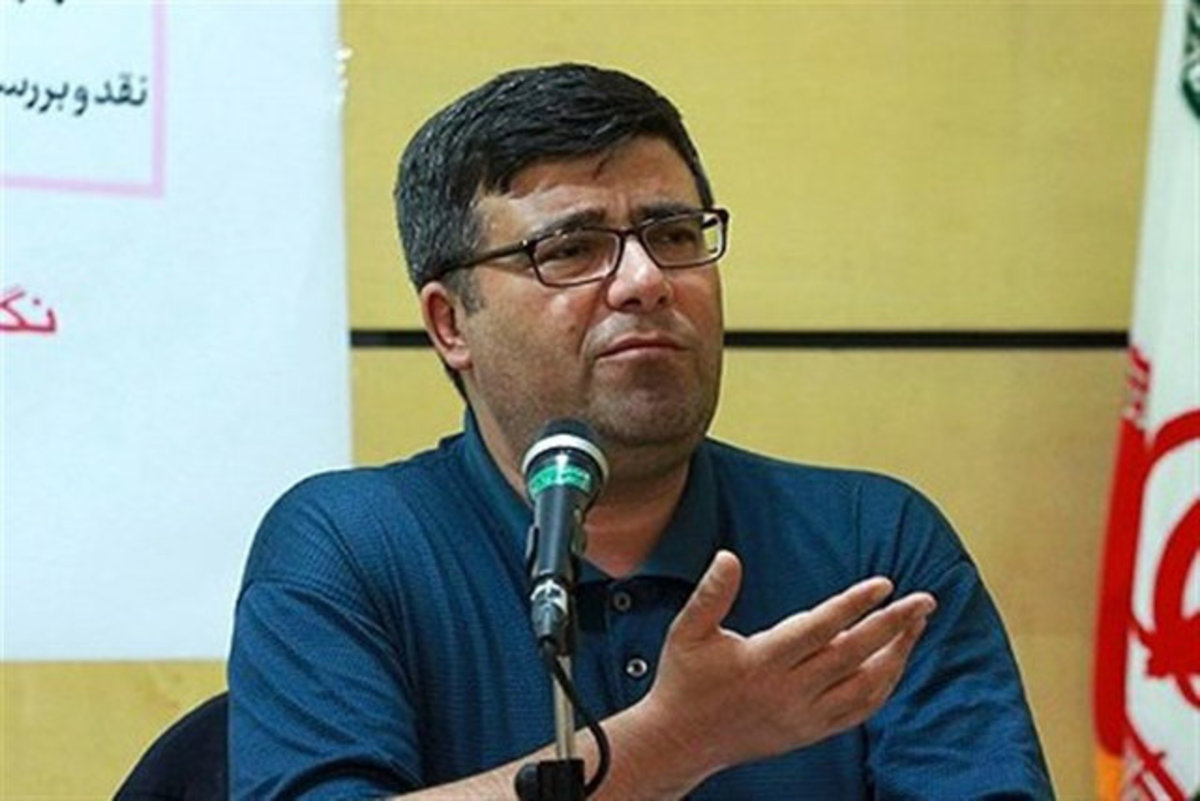 اتفاق‌هایی که در دولت روحانی افتاد و نیفتاد
