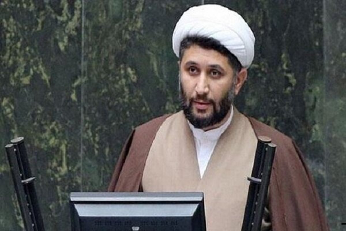 مجلس در روز رای اعتماد تعامل با دولت را ثابت کرد