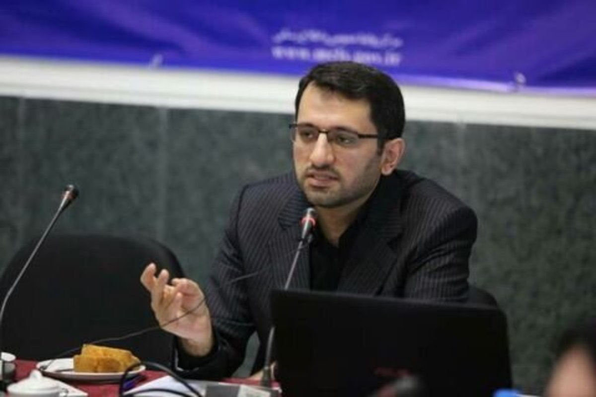 افتتاح ۲۸۸ طرح در هفته تعاون+جزییات