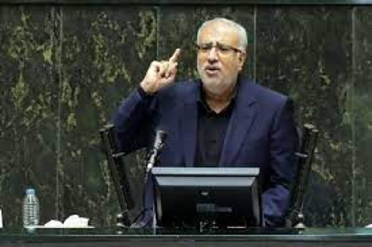 اوجی: جایگاه ایران در اوپک مستحکم می‌شود