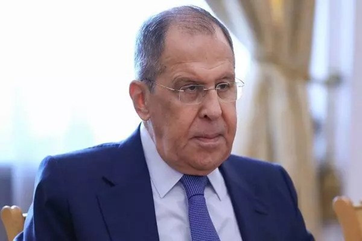 خواستار از سرگیری هرچه زودتر مذاکرات وین درباره برجام هستیم