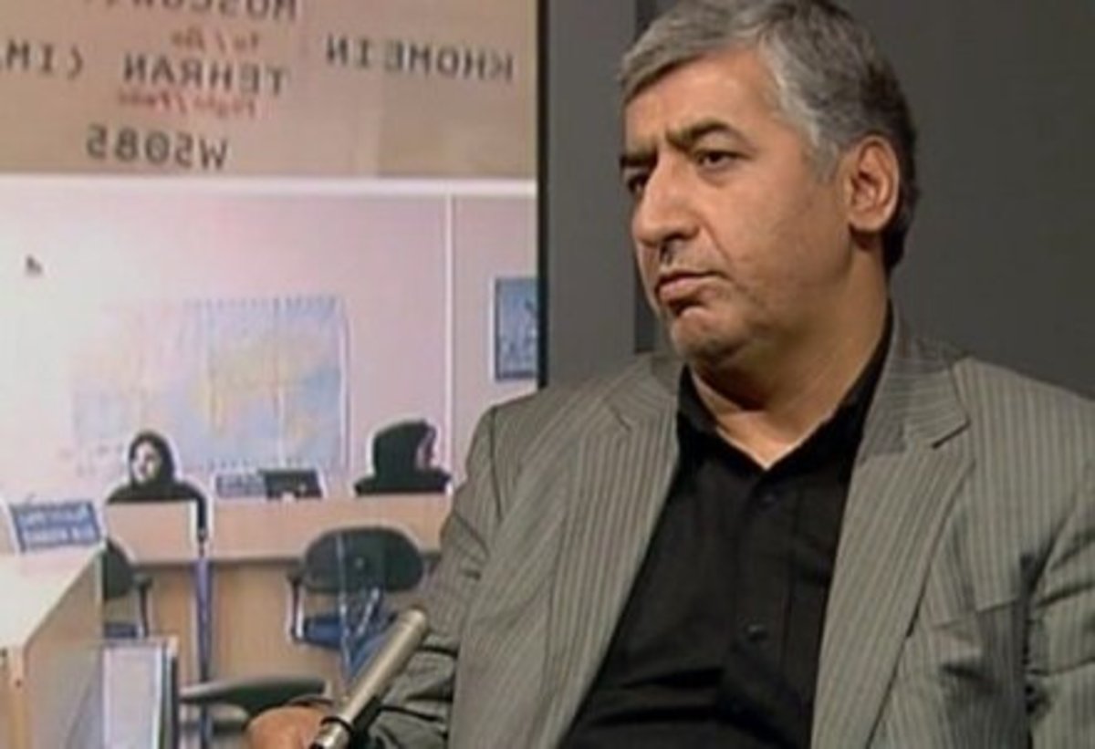 چه کار مثبتی کرده‌اند؟