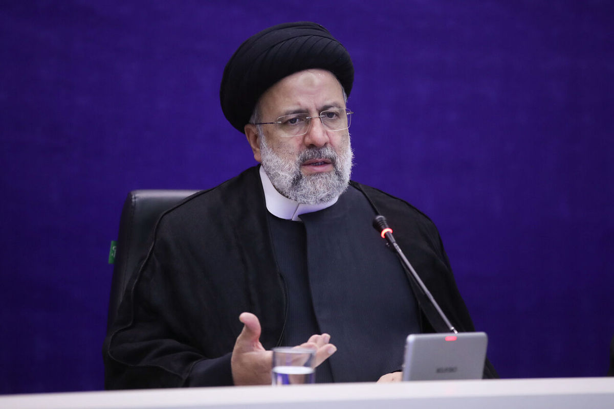 رییس جمهوری: مدیران استان خوزستان باید در استان مستقر باشند