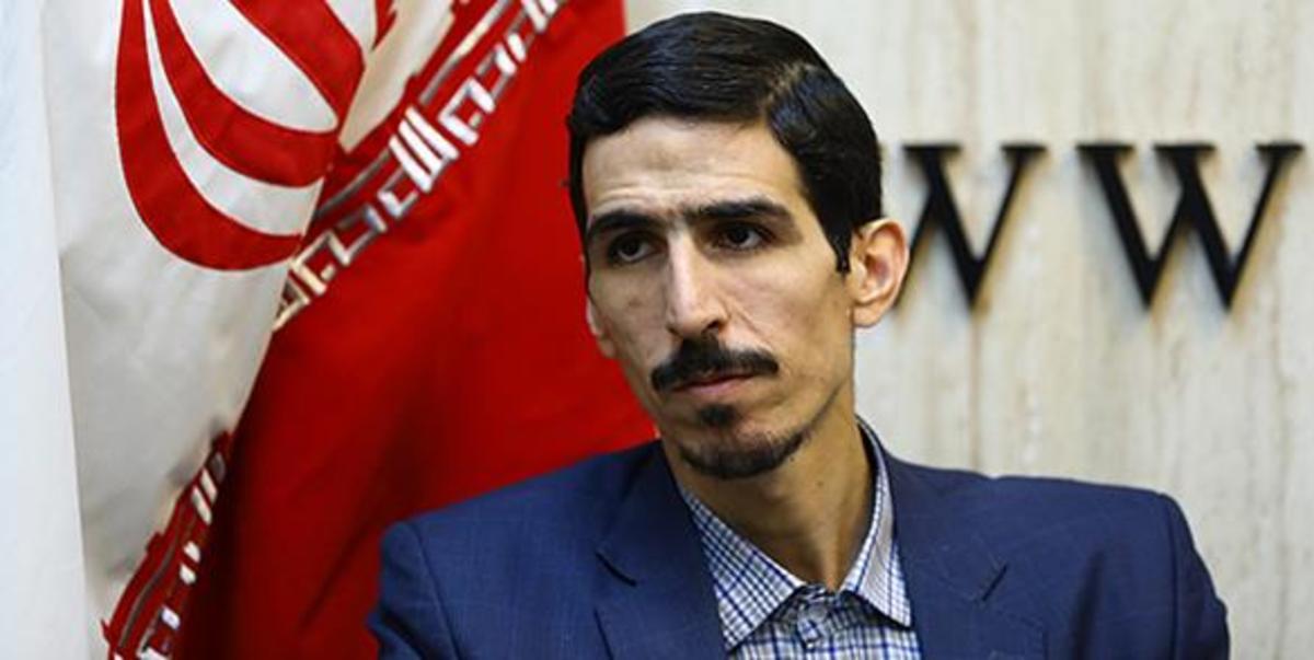 کاهش قطعی برق با تعرفه گذاری پلکانی/ نماینده‌ها شکایت کردند