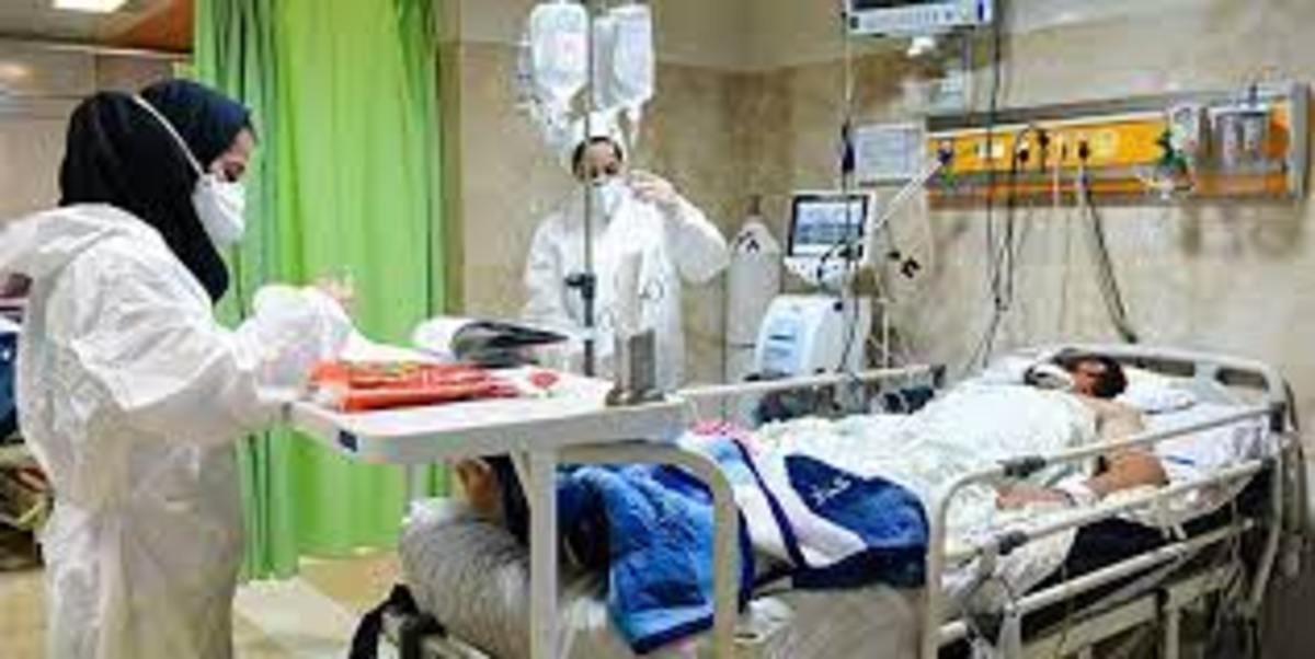 مشکلات گوارشی علامت ابتلا به کرونا دلتا است مگر خلافش ثابت شود