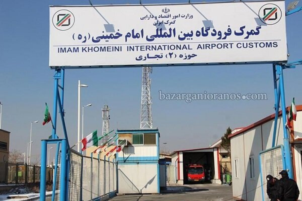 درخواست خاندوزی از وزیر بهداشت/ ترخیص دارو، سرعت بگیرد