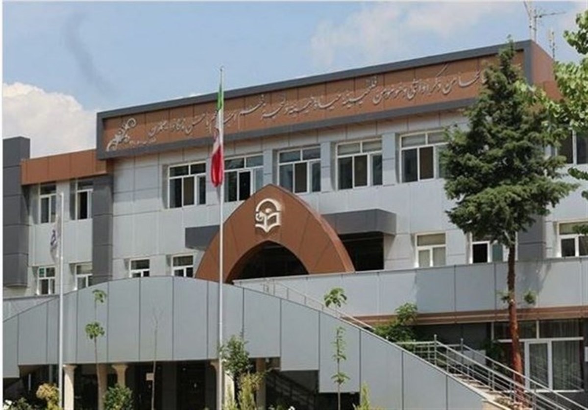 دانشگاه فرهنگیان امسال تکمیل ظرفیت ندارد