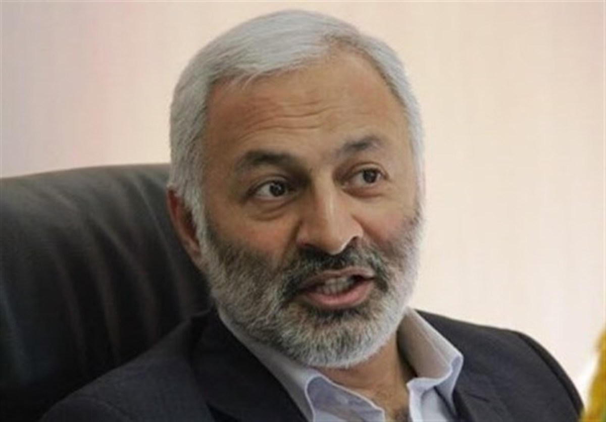 مذاکرات ایران و ۱+۴ با پلتفرم جدید انجام می‌شود