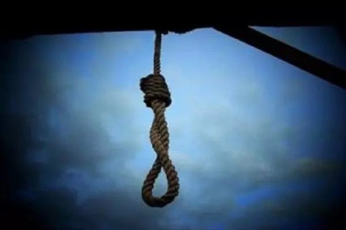 اخذ رضایت اولیاء دم در ۱۶ پرونده قصاص توسط شورای حل اختلاف تهران