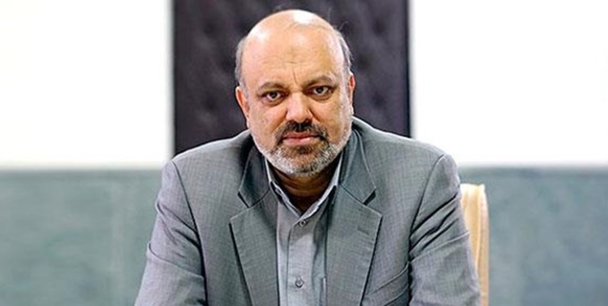 منادی: علم وزارت علوم باید تجاری سازی‌شود