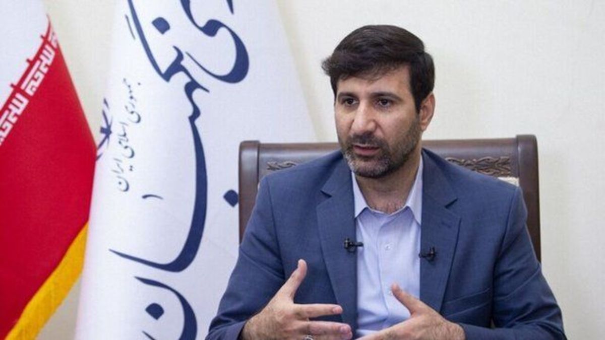 طرح جهش تولید مسکن از سوی شورای نگهبان تایید شد
