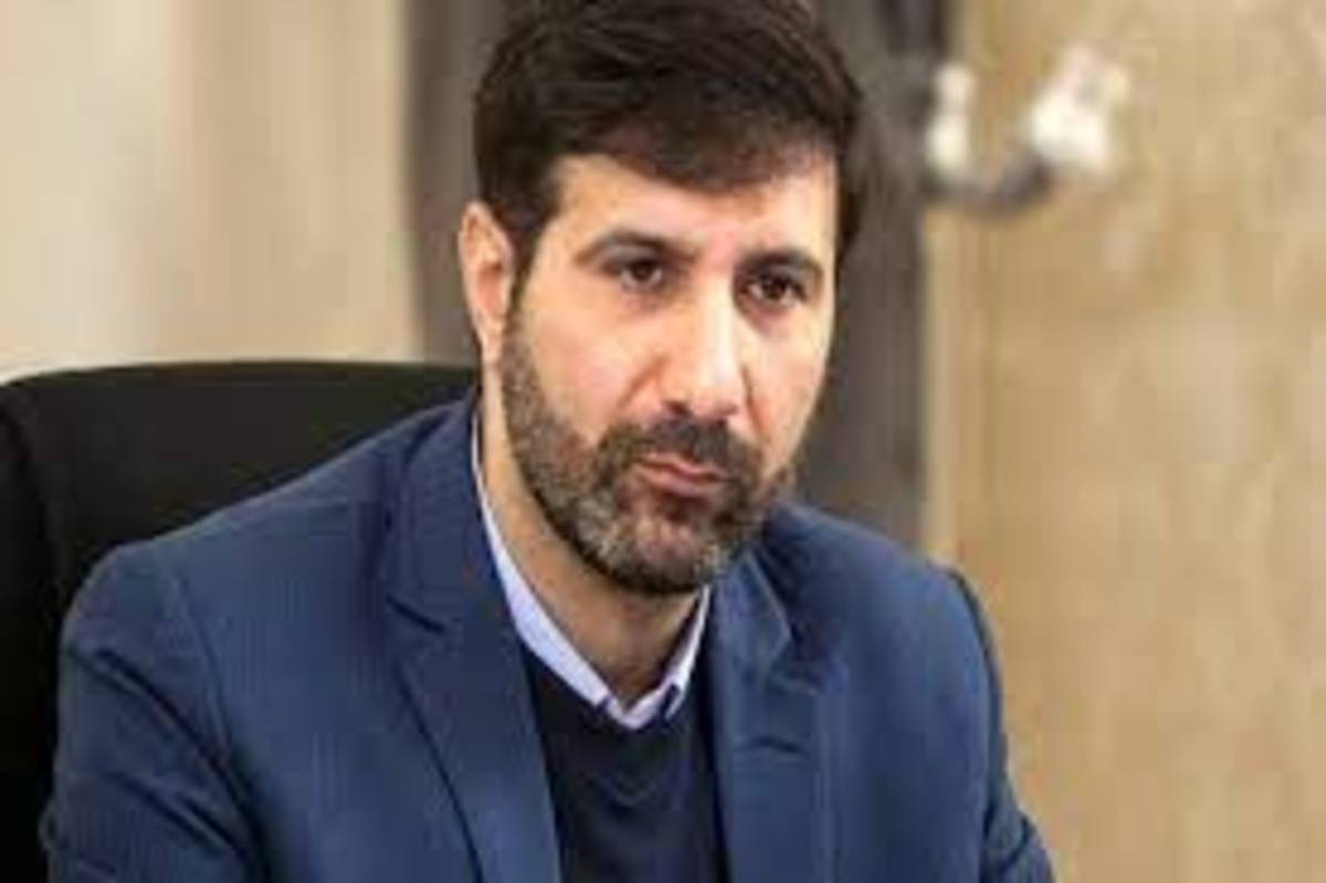 طرح «جهش تولید مسکن» تایید شد