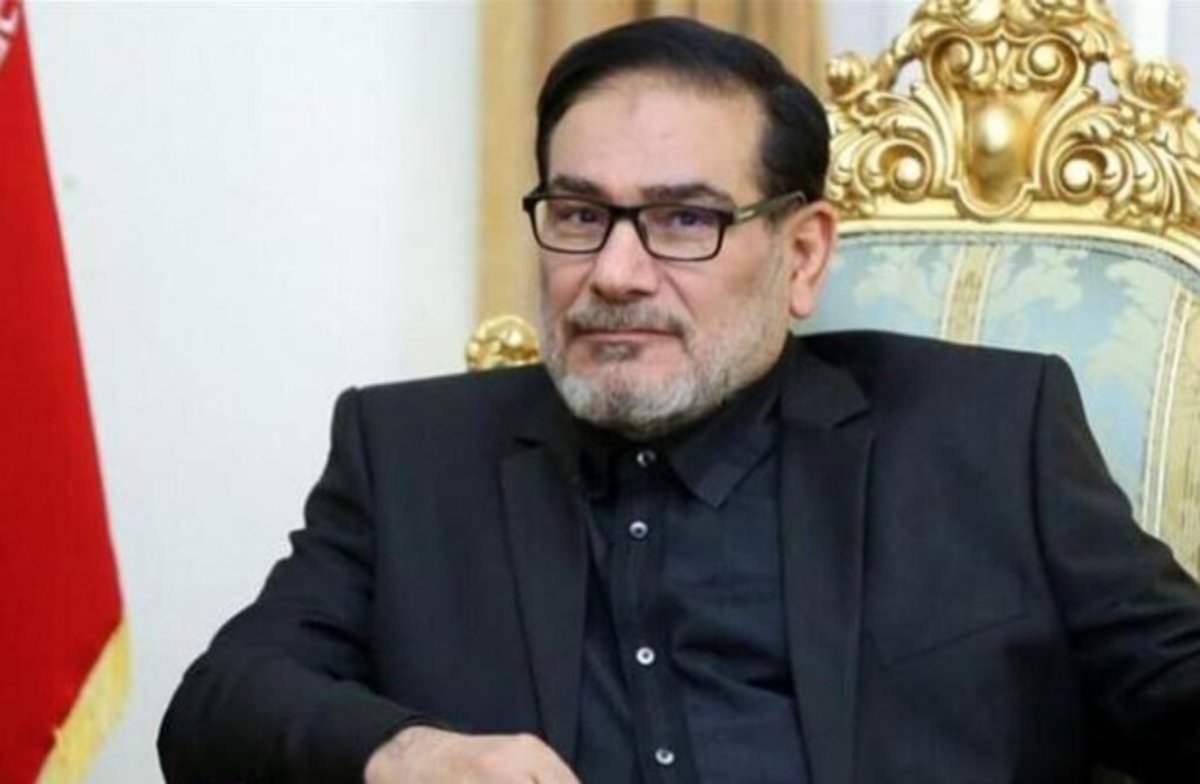 ایران حق پاسخ متقابل به تهدیدات «بِنِت» و «بایدن» را دارد