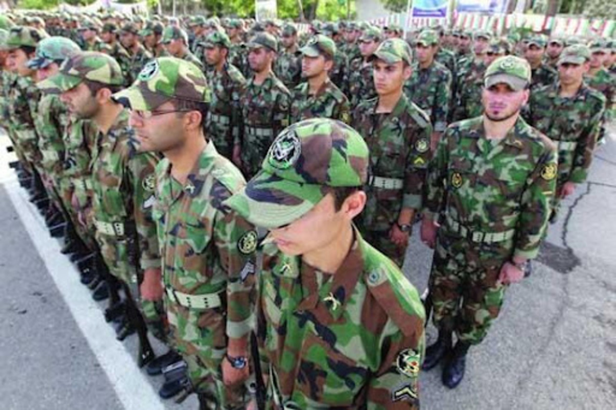 فراخوان مشمولان فارغ التحصیل پزشکی و پیراپزشکی