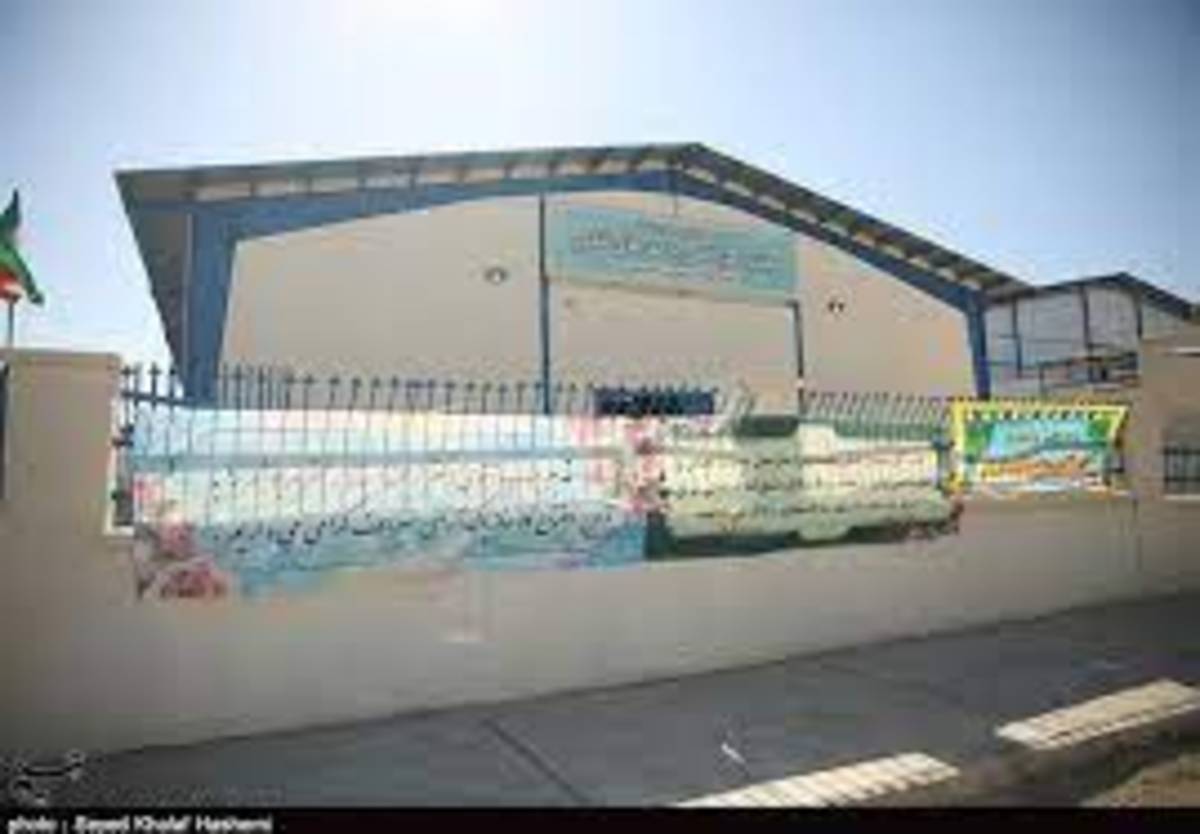 رشد ۱۳.۳ درصدی صدور پروانه بهره‌برداری صنعتی تا پایان تیرماه